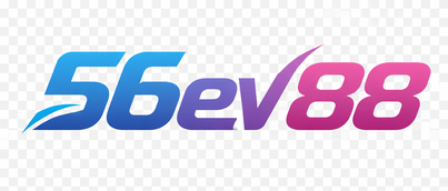 56ev88 Logo